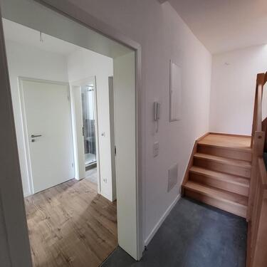 Foto - Einfamilienhaus in Göttingen zur Miete