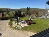 Foto - Schöne Zweifamilienhaus mit 1507m2 Grundstück ohne markler