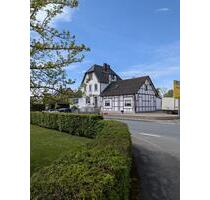 Einfamilienhaus in Oestinghausen - Lippetal