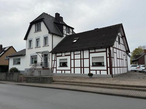 Foto - 8 Zimmer Einfamilienhaus zum Kaufen in Lippetal