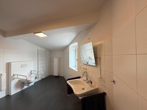 Foto - 8 Zimmer Einfamilienhaus in Lippetal