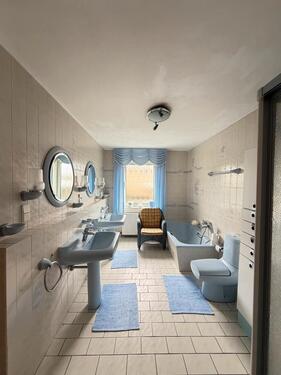 Foto - Einfamilienhaus in Lippetal zum Kaufen