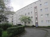 Foto - Singles aufgepasst: Ansprechende 2-Zimmer-Wohnung mit ca. 42 m²!