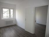 Foto - 2 Zimmer Etagenwohnung in Hamburg