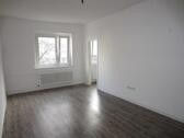 Foto - Etagenwohnung in Hamburg zur Miete