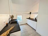 Foto - Dachgeschoßwohnung in Berlin zum Kaufen