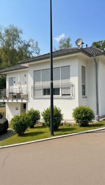 Foto - 5 Zimmer Einfamilienhaus zum Kaufen in Schwäbisch Gmünd