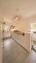 Foto - 5 Zimmer Einfamilienhaus in Schwäbisch Gmünd