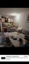 Foto - 1 Zimmer Terrassenwohnung in Fürth