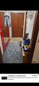 Foto - Terrassenwohnung in Fürth zum Kaufen