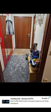 Foto - Terrassenwohnung in Fürth zum Kaufen