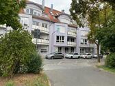 Foto - Wunderschöne 2,5 Zi-Wohnung in Fürth direkt an den Pegnitzauen