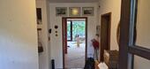 Foto - 4 Zimmer Doppelhaushälfte in Celle