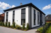 Foto - 3 Zimmer Einfamilienhaus zum Kaufen in Winsen (Aller)