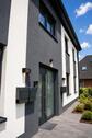 Foto - 3 Zimmer Einfamilienhaus in Winsen (Aller)