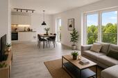 Foto - Einfamilienhaus in Winsen (Aller) zum Kaufen