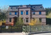 Foto - Mehrfamilienhaus - 55.000,00&nbsp;EUR Kaufpreis, ca.&nbsp; 160,00&nbsp;m&sup2;