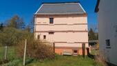 Foto - 6 Zimmer Mehrfamilienhaus, Wohnhaus zum Kaufen in Oelsnitz (Vogtland)