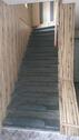 Foto - 6 Zimmer Mehrfamilienhaus, Wohnhaus in Oelsnitz (Vogtland)