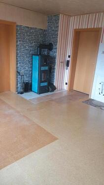 Foto - Mehrfamilienhaus, Wohnhaus in Oelsnitz (Vogtland) zum Kaufen