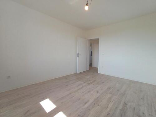 Foto - Etagenwohnung zur Miete in Minden