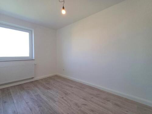 Foto - Etagenwohnung in Minden