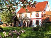 Foto - andere in Wesertal
