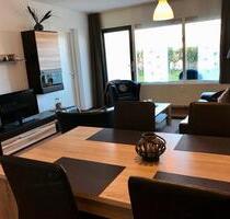Fewo in Callantsoog ab 06.9.25 für 4 Pers. - Herne Wanne