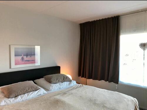 Foto - andere in Herne zur Miete