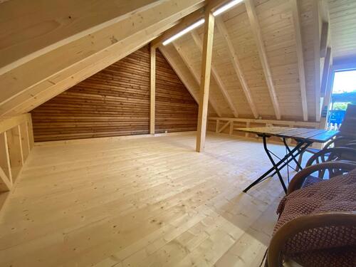 Foto - andere in Seefeld