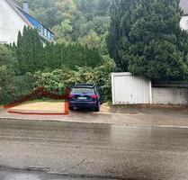 Stellplatz - 40,00 EUR Miete, in Geislingen an der Steige (PLZ: 73312)
