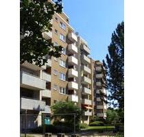 Schöne 3-Zimmer Wohnung in Offenbach! - Offenbach am Main Bieber