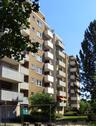 Foto - Etagenwohnung zur Miete in Offenbach am Main