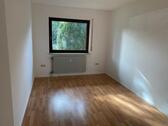 Foto - Etagenwohnung in Crailsheim zur Miete