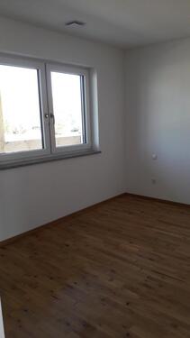 Foto - Etagenwohnung zur Miete in Dornstadt