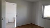 Foto - Etagenwohnung in Dornstadt