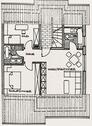 Foto - Wunderschöne 3-Zimmerwohnung (ca. 60 m²) in Abensberg nähe Einkau