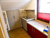 Foto - Etagenwohnung in Abensberg zur Miete
