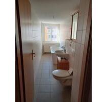 1 Zimmerwohnung mit Balkon in der Altstadt - Bautzen