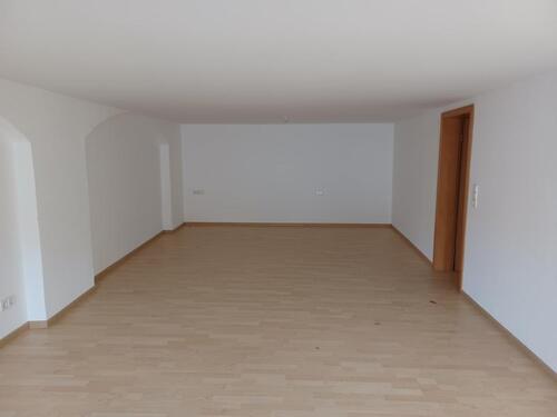 Foto - Etagenwohnung in Bautzen