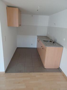 Foto - Etagenwohnung in Bautzen zur Miete