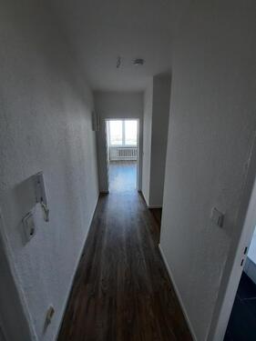 Foto - Etagenwohnung in Molfsee zur Miete