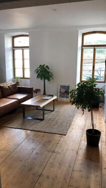 Foto - 3 Zimmer Etagenwohnung in Selters (Westerwald)