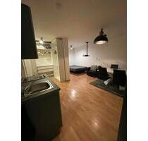 Zu vermieten! 1 Zi Einliegerwohnung in 76316 Malsch!