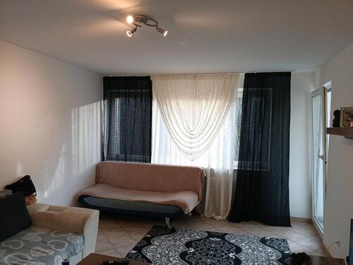 Foto - Wohnung zum Verkauf - 89.000,00 EUR Kaufpreis, ca.  84,00 m²