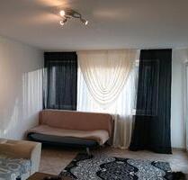 Wohnung zum Verkauf - 89.000,00 EUR Kaufpreis, ca.  84,00 m² in Idar-Oberstein (PLZ: 55743)