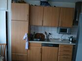 Foto - 4 Zimmer Etagenwohnung in Idar-Oberstein