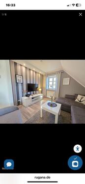 Foto - Verkaufe Ferienwohnung auf Rügen nur 300 m vom Strand entfernt