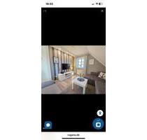 Verkaufe Ferienwohnung auf Rügen nur 300 m vom Strand entfernt - Borsdorf