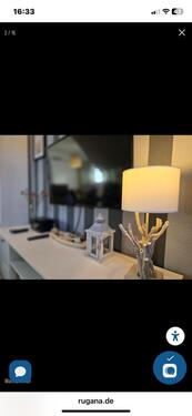 Foto - 2 Zimmer Etagenwohnung zum Kaufen in Borsdorf